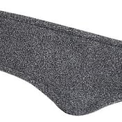Front view of R-Tek® Stretch Fleece Headband