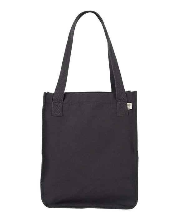 Front view of Market Tote