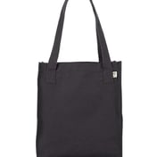 Front view of Market Tote