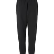 Back view of ReFlex Fleece Sweatpants