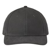 Front view of Carpenter Cap