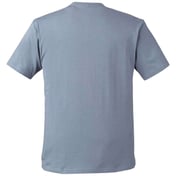 Back view of Reclaimist Vibes T-Shirt