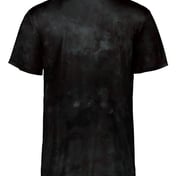 Front view of Cotton-Touch Cloud T-Shirt
