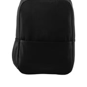 Front view of Access Square Backpack