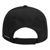 Back view of Legend Cap