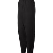 Side view of Ecosmart® Sweatpants