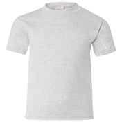 Front view of Ecosmart™ Youth T-Shirt