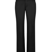 Front view of Women’s Stretch Twill Pants