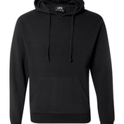 Front view of Cloud Fleece Hooded Sweatshirt