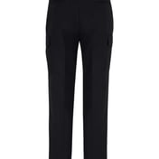Back view of Premium Ultimate Cargo Pants – Odd Sizes