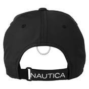 Back view of Hudson Cap