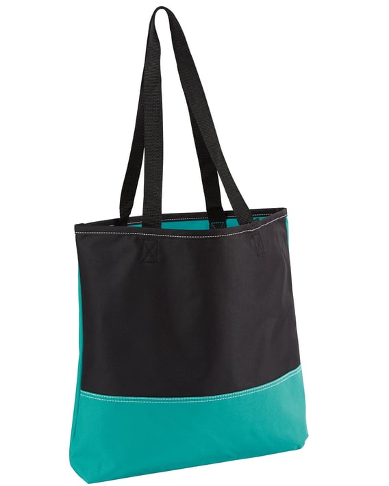 Front view of Prelude Convention Tote