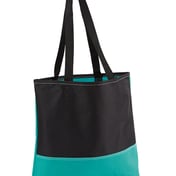 Front view of Prelude Convention Tote
