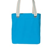 Front view of Allie Tote
