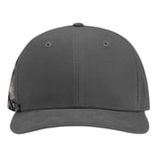 Front view of Welder Cap