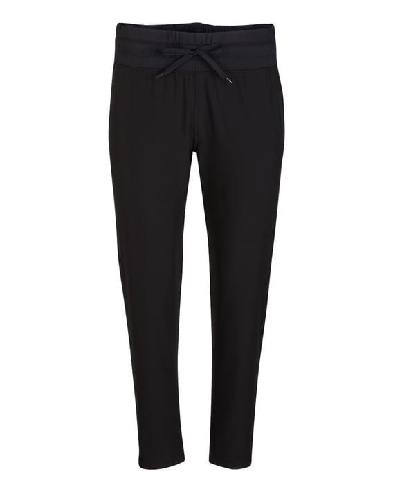 Front view of Women’s Sport Joggers