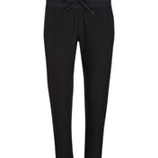 Front view of Women’s Sport Joggers