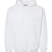 Front view of Hooded Sweatshirt