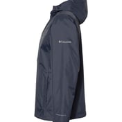 Side view of Watertight™ II Jacket