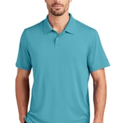 Front view of Regain Polo