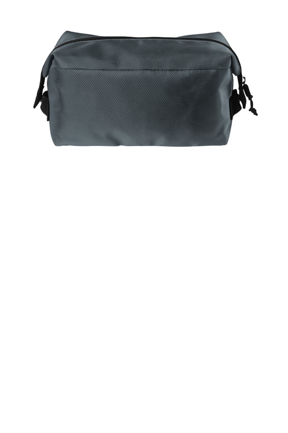 Front view of Travel Bag