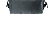 Front view of Travel Bag