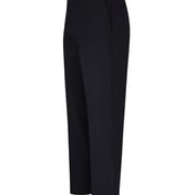 Side view of Premium Industrial Multi-Use Pocket Pants