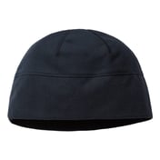Back view of Trail Shaker™ Beanie