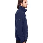 Side view of Men’s Gravity Jacket