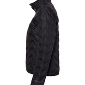 Side view of Women’s Delta Ridge™ II Down Jacket