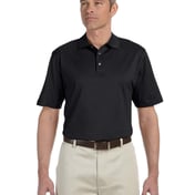 Front view of Men’s Executive Club Polo