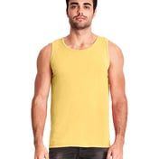 Front view of Adult Inspired Dye Tank