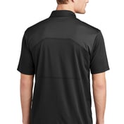 Back view of Surge Polo