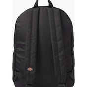 Back view of 23L Basic Backpack