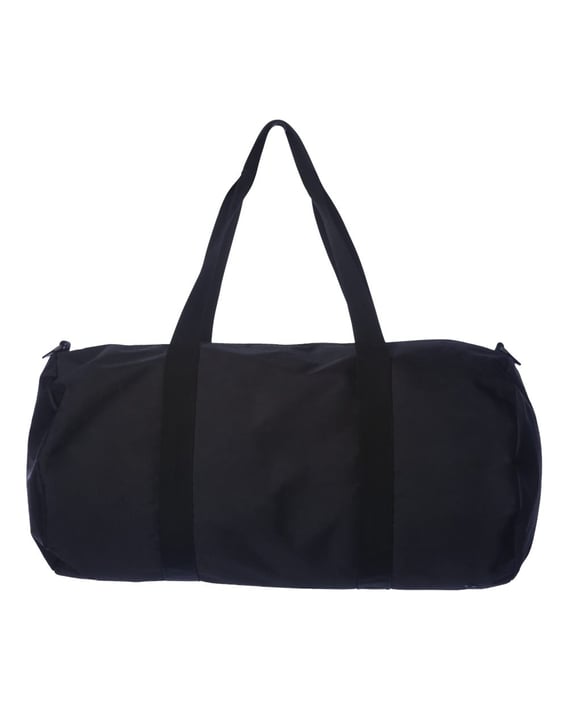 Front view of 29L Day Tripper Duffel Bag