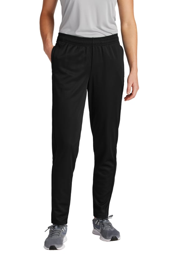 Front view of Women’s Travel Pant