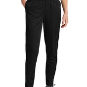 Front view of Women’s Travel Pant