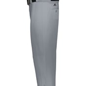 Side view of 2.0 Solid Diamond Series Baseball Knickers