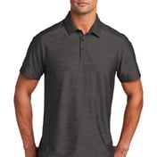 Front view of Slate Polo