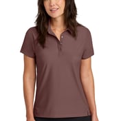Front view of Women’s Envision Polo