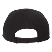 Back view of 110® Cool & Dry Mini-Piqué Cap