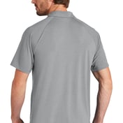 Back view of Motion Polo