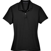 Front view of Women’s DRYTEC20™ Performance Polo