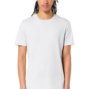 Front view of Unisex Crafter Tee