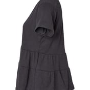 Side view of Women’s Willow T-Shirt