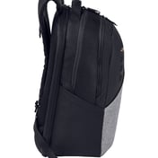 Side view of Guardian 2.0 Backpack