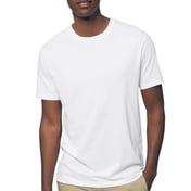 Front view of Unisex Rocker Tee