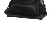 Front view of Breakaway Duffel