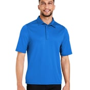 Front view of Men’s Revive Coolcore® Polo