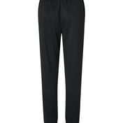 Back view of Sport Joggers